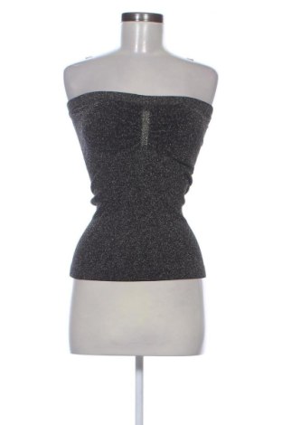 Dámský top Unbranded, Velikost M, Barva Zlatistá, Cena  419,00 Kč