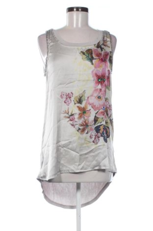 Damski top Unbranded, Rozmiar S, Kolor Kolorowy, Cena 80,38 zł