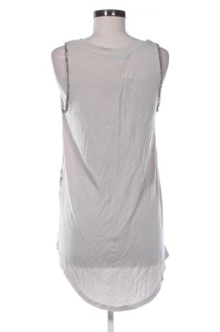 Damski top Unbranded, Rozmiar S, Kolor Kolorowy, Cena 80,38 zł