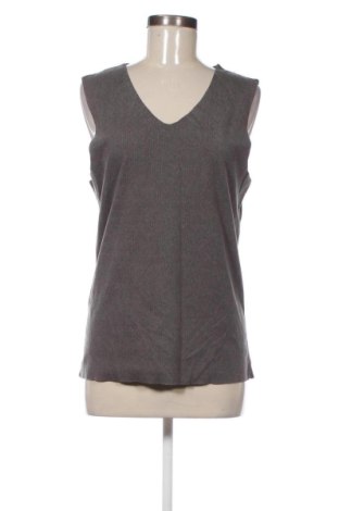 Damentop Unbranded, Größe M, Farbe Grau, Preis 19,99 €