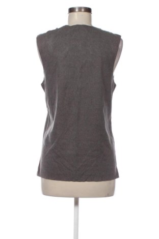 Damentop Unbranded, Größe M, Farbe Grau, Preis 19,99 €