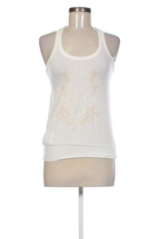 Dámský top Unbranded, Velikost XS, Barva Krémová, Cena  425,00 Kč