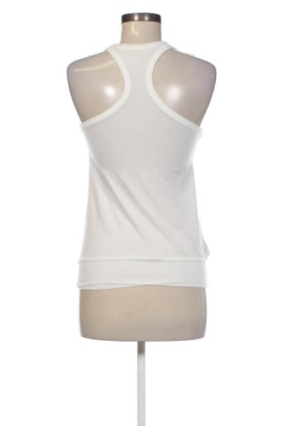 Dámský top Unbranded, Velikost XS, Barva Krémová, Cena  425,00 Kč