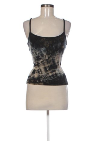 Dámský top Unbranded, Velikost XS, Barva Vícebarevné, Cena  425,00 Kč