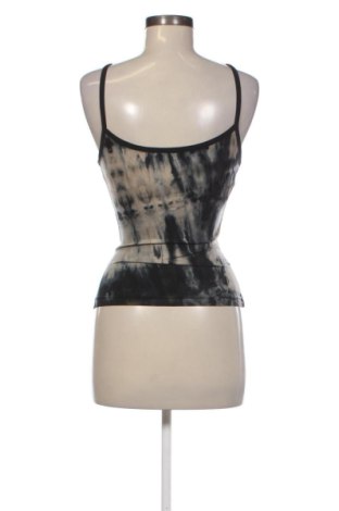 Dámský top Unbranded, Velikost XS, Barva Vícebarevné, Cena  425,00 Kč
