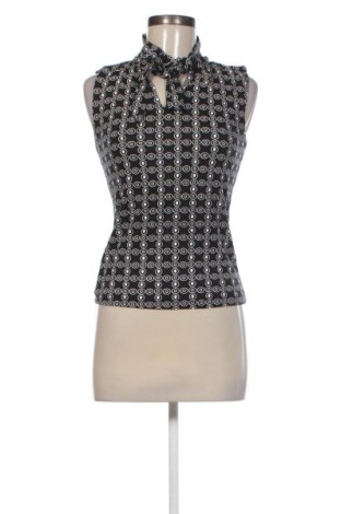 Dámský top Unbranded, Velikost XS, Barva Vícebarevné, Cena  425,00 Kč