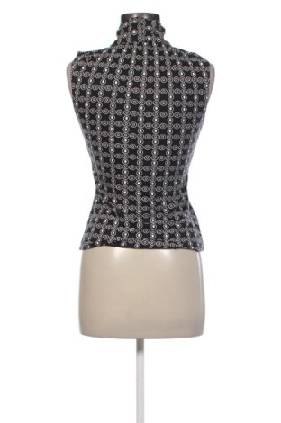 Dámský top Unbranded, Velikost XS, Barva Vícebarevné, Cena  425,00 Kč