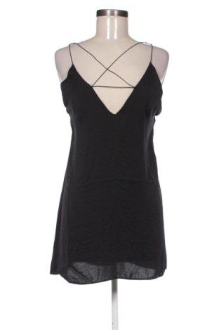 Dámský top Unbranded, Velikost M, Barva Černá, Cena  419,00 Kč