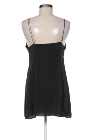 Dámský top Unbranded, Velikost M, Barva Černá, Cena  419,00 Kč