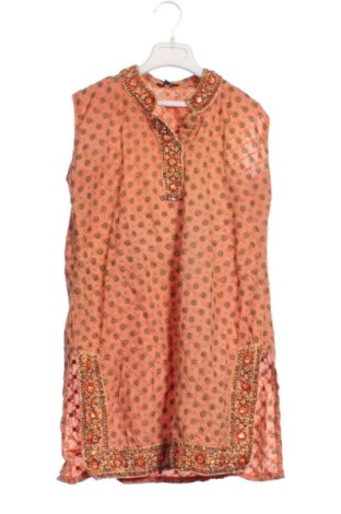 Damski top Unbranded, Rozmiar XS, Kolor Kolorowy, Cena 80,38 zł