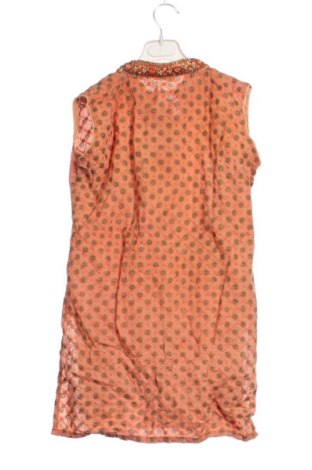 Damski top Unbranded, Rozmiar XS, Kolor Kolorowy, Cena 80,38 zł