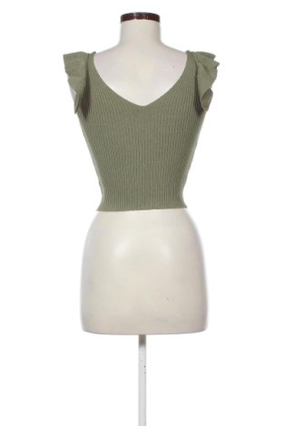 Damentop Unbranded, Größe S, Farbe Grün, Preis € 19,99