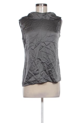 Damski top Unbranded, Rozmiar M, Kolor Szary, Cena 78,99 zł
