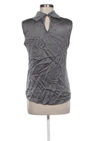 Damski top Unbranded, Rozmiar M, Kolor Szary, Cena 78,99 zł