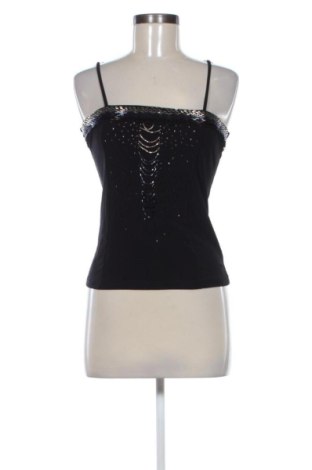 Damski top Unbranded, Rozmiar XS, Kolor Kolorowy, Cena 80,38 zł