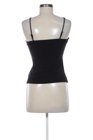 Damski top Unbranded, Rozmiar XS, Kolor Kolorowy, Cena 80,38 zł