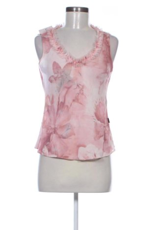 Damski top Unbranded, Rozmiar M, Kolor Kolorowy, Cena 79,15 zł