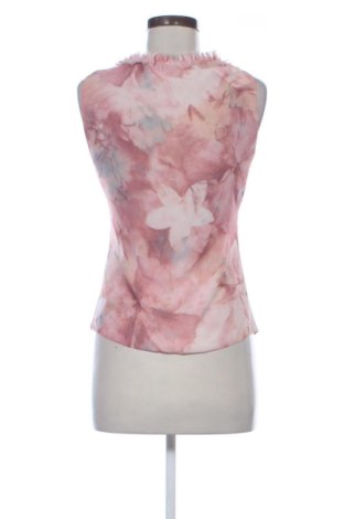 Damski top Unbranded, Rozmiar M, Kolor Kolorowy, Cena 79,15 zł