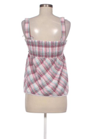 Damski top Unbranded, Rozmiar XXS, Kolor Kolorowy, Cena 80,38 zł