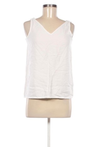 Top de femei Unbranded, Mărime M, Culoare Alb, Preț 78,20 Lei