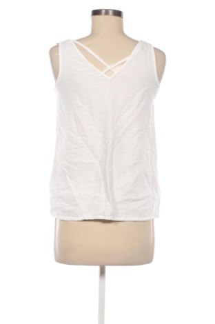 Top de femei Unbranded, Mărime M, Culoare Alb, Preț 78,20 Lei