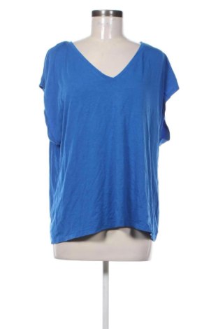 Dámsky top  Unbranded, Veľkosť XXL, Farba Modrá, Cena  17,95 €