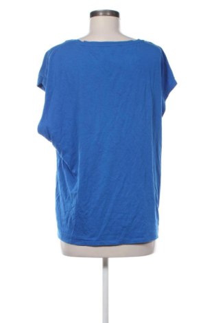 Dámsky top  Unbranded, Veľkosť XXL, Farba Modrá, Cena  17,95 €