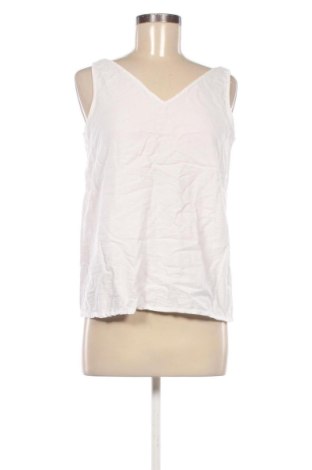 Top de femei Unbranded, Mărime L, Culoare Alb, Preț 78,20 Lei