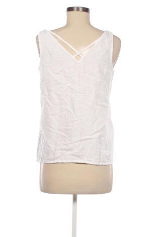 Top de femei Unbranded, Mărime L, Culoare Alb, Preț 78,20 Lei