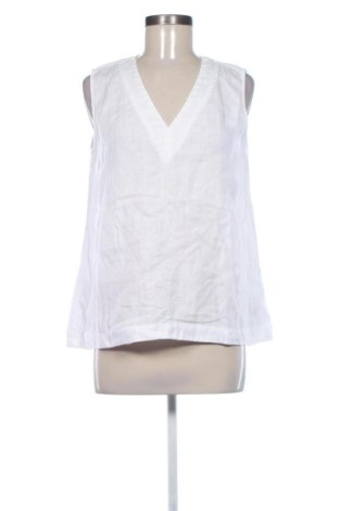 Damentop Unbranded, Größe XL, Farbe Weiß, Preis 27,62 €, #136532520