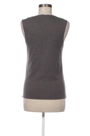 Γυναικείο τοπ Unbranded, Μέγεθος L, Χρώμα Γκρί, Τιμή 17,99 €