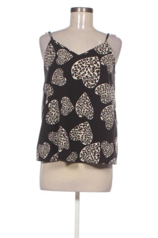 Top de femei Unbranded, Mărime S, Culoare Multicolor, Preț 78,20 Lei