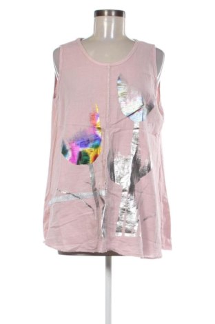 Dámský top Unbranded, Velikost XL, Barva Vícebarevné, Cena  669,00 Kč, #136533231