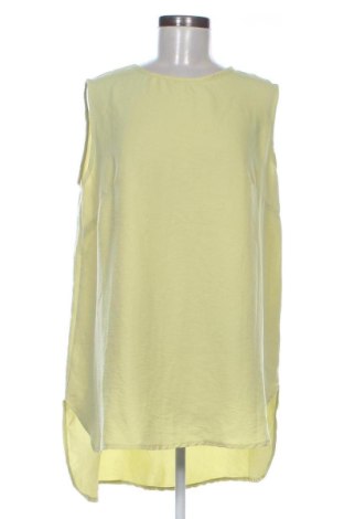 Damentop Unbranded, Größe M, Farbe Grün, Preis 15,00 €