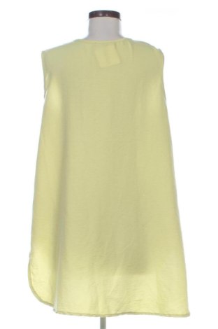 Damentop Unbranded, Größe M, Farbe Grün, Preis 15,00 €