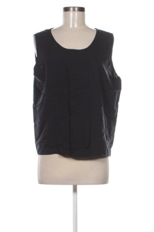 Dámský top Unbranded, Velikost L, Barva Modrá, Cena  419,00 Kč