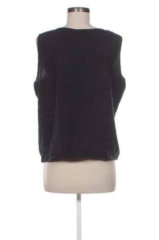 Dámský top Unbranded, Velikost L, Barva Modrá, Cena  419,00 Kč