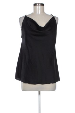Damentop Unbranded, Größe M, Farbe Schwarz, Preis 15,00 €