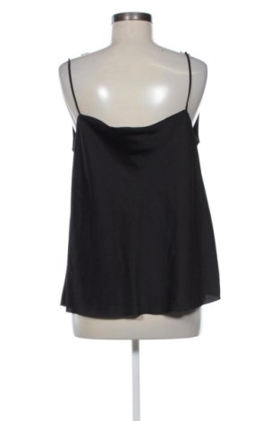 Damentop Unbranded, Größe M, Farbe Schwarz, Preis 15,00 €