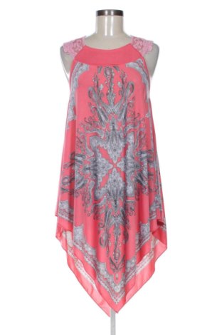 Damentop Unbranded, Größe M, Farbe Mehrfarbig, Preis 14,83 €