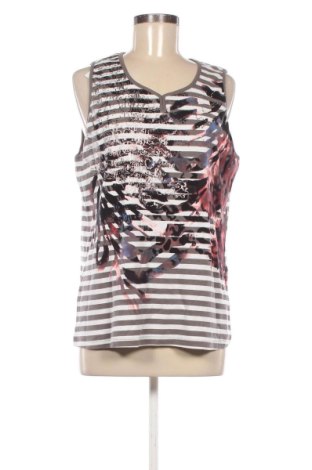 Dámský top Unbranded, Velikost XL, Barva Vícebarevné, Cena  425,00 Kč, #136537831