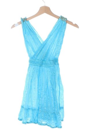 Damentop Unbranded, Größe M, Farbe Blau, Preis 13,43 €