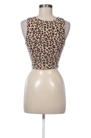 Damski top Unbranded, Rozmiar XXS, Kolor Kolorowy, Cena 80,38 zł