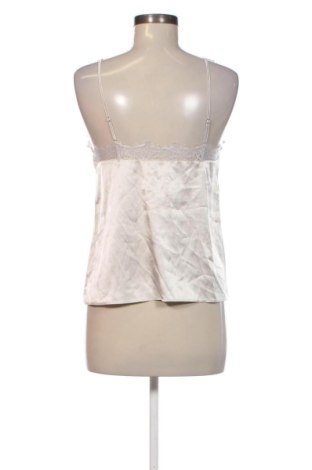 Damentop Unbranded, Größe XS, Farbe Beige, Preis € 19,99