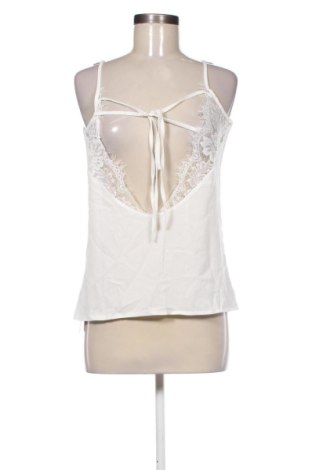 Dámský top Unbranded, Velikost M, Barva Bílá, Cena  425,00 Kč, #136539447