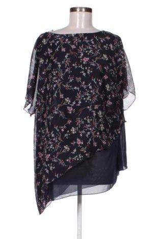 Damski top Unbranded, Rozmiar XL, Kolor Kolorowy, Cena 78,99 zł