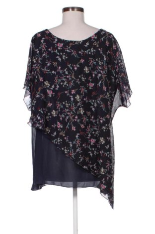 Damski top Unbranded, Rozmiar XL, Kolor Kolorowy, Cena 78,99 zł