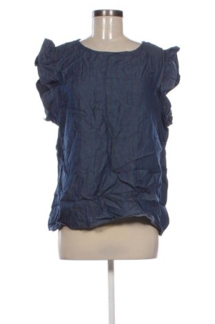 Damski top Unbranded, Rozmiar S, Kolor Kolorowy, Cena 78,99 zł