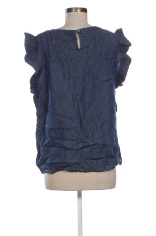 Damski top Unbranded, Rozmiar S, Kolor Kolorowy, Cena 78,99 zł
