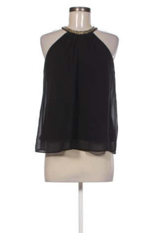 Női top Unbranded, Méret M, Szín Fekete, Ár 7 499 Ft